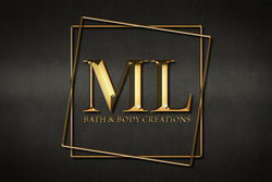MLópez Bath & Body Creations